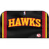 NBA Atlanta Hawks Jersey Nintendo Switch 2 (2025) with Joy-Con Skin